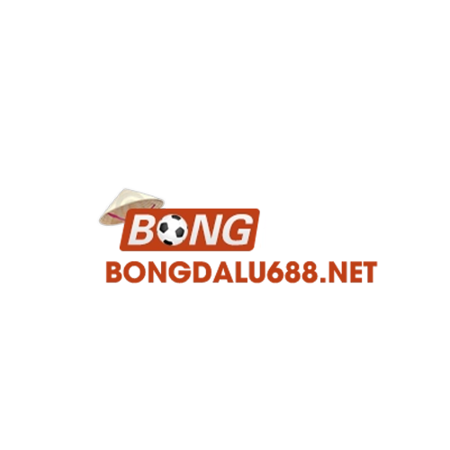 BONGDALU688 - BONGDALU - KẾT QUẢ BÓNG ĐÁ TRỰC TUYẾN 1 bongdalu688