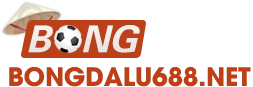 BONGDALU688